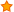 (1)