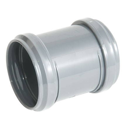 ˮܽͷ PVC 50mm EN1329 pn4