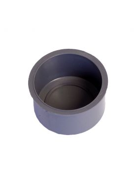 ˮܸ PVC 50mm EN1329 PN4