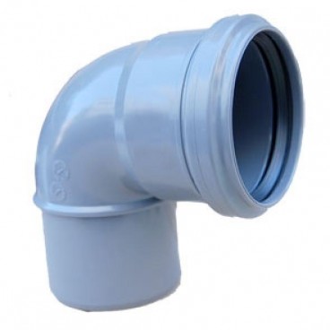 ˮܽͷ pvc 75mm  a 8730 en1329 pn4