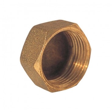 ͭñ 1/2'' latão