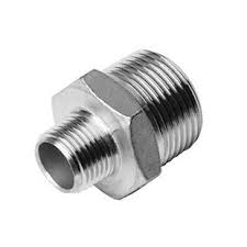 Ƹˮܽͷ 1/2''x3/8'' Cromado 25mm