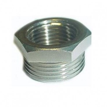 ˮתͷ 3/4''x1/2''