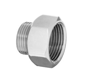 ˮתͷ 1/2''x3/4'' Cromada