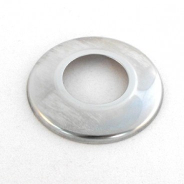 ˮͷ 3/4'' inox